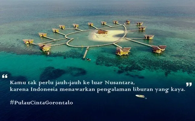 Biar Nggak Repot Nyari Caption di Google, 11 Caption Ini Bisa Kamu Pasang Di Socmed-mu! 21