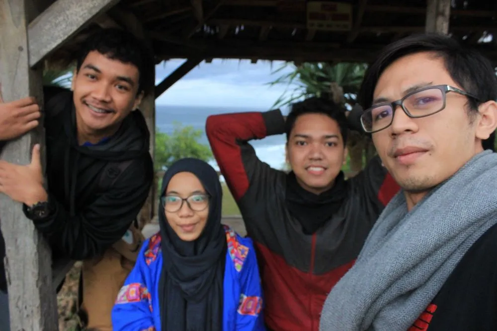 4 Tanda Saat Asmara Sudah Mulai Merusak Kariermu. Masa Depanmu Bisa Suram Kalau Kayak Gitu Terus! 7