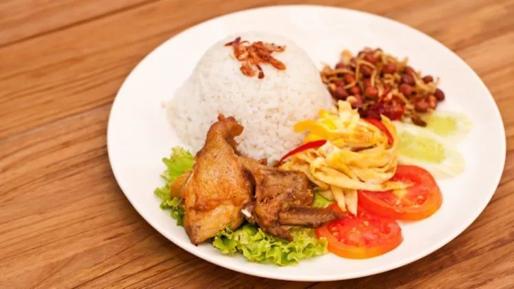 Hati-hati, 7 Makanan dan Minuman Ini Ternyata Nggak Baik Kalau Dikonsumsi Pagi Hari! 13