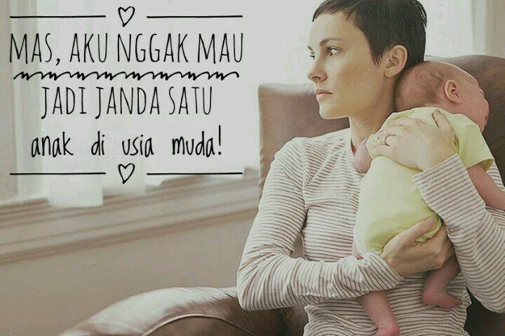 Kalimat-kalimat Ini Cukup Menohok, Buat Kamu yang Sering Gagal Berhenti Merokok 13