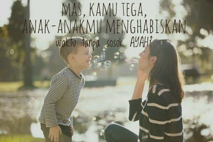 Kalimat-kalimat Ini Cukup Menohok, Buat Kamu yang Sering Gagal Berhenti Merokok 11