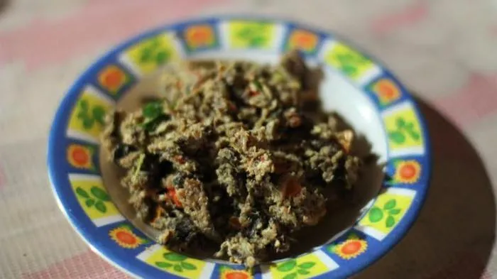 Terkadang Hits Nggak Harus Baru. Wisata Kuliner di 10 Resto Legendaris di Jogja Ini Bikin Kamu Keren Selalu! 16