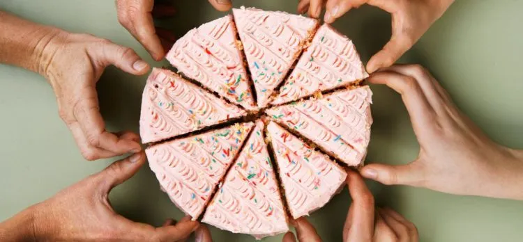 Hemat Memang Pangkal Kaya, Tapi 8 Jenis Pemborosan Ini Juga Nggak Dosa 12