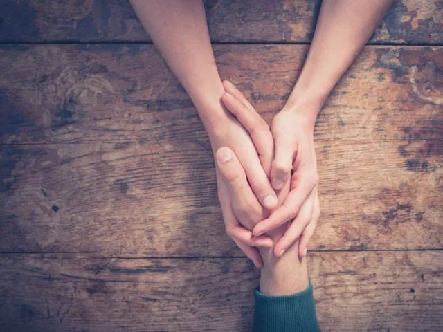 8 Kemampuan Sederhana Ini Memang Sulit Dikuasai. Namun Bisa Berguna Sampai Kamu Mati 14