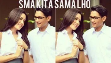 Kalau Aja Dulu Kamu Sekolah di antara 10 SMA Ini, Ketemu Selebriti Mah Udah Sehari-Hari