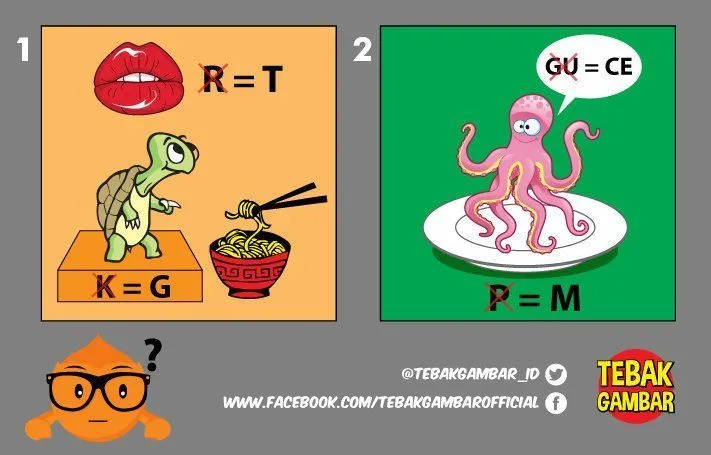 Daya Ingat Tajam Bisa Kamu Latih Lewat 7 Cara Ini. Praktikkan Yuk Biar Nggak Gampang Lupa Lagi! 13