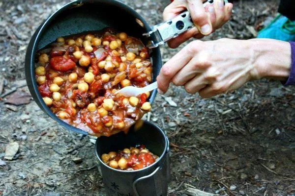 7 Persiapan Penting Sebelum Berangkat Camping. Biar Liburan Kamu Nggak Bikin Pusing! 12
