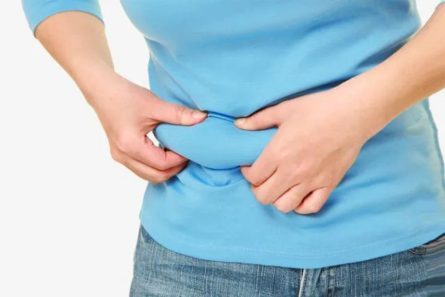 8 Sinyal Remeh Kalau Kamu Sedang Stress. Sudah Saatnya Lebih Perhatian ke Diri Sendiri 12