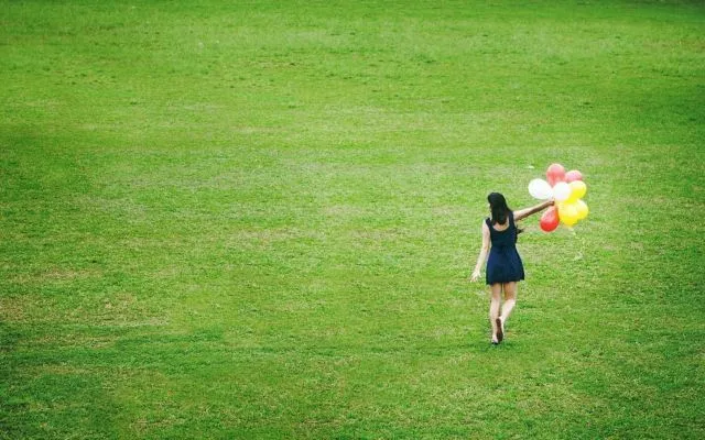 Sesekali Rapuh Tak Apa. Tuhan Tetap Cinta Pada Gadis yang Berani Mengakui Kelemahannya 10