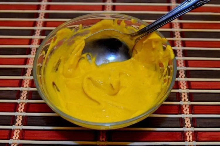 Dapatkan Kulit Sehat dan Bebas Jerawat dengan Masker Pisang! Begini Cara Meraciknya 11