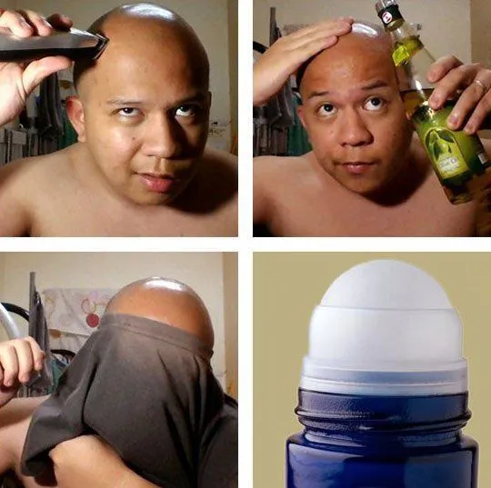 20 Foto Ini Menunjukkan Kalau Niat Mau Ikut Cosplay Bisa Berujung Bencana, Tapi Dijamin Ngakak! 24