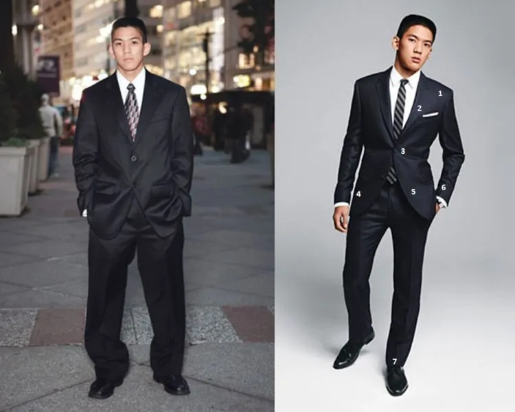 6 Hal Yang Diam-diam Sering Dilakukan Oleh Cowok Ganteng. Usahamu Sudah Sekeras Mereka Belum? 8