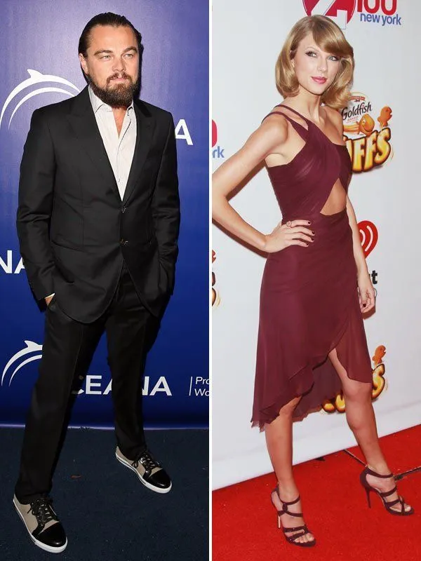 Setelah 12 Cowok Sukses Ditendang Jadi Mantan, Mungkin Inilah 7 Calon Mangsa Taylor Swift Berikutnya 11