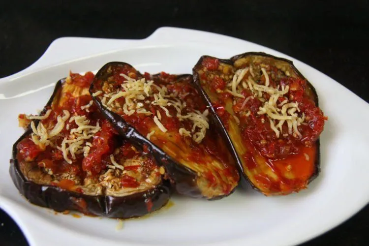 8 Resep Lauk Rumahan Sederhana, Simple dan Murah 14