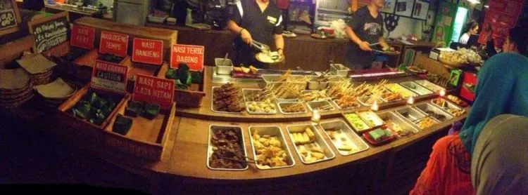 5 Alasan Kenapa Anak Muda Solo Harus Dateng ke Acara Ruang Kolaborasi Komunitas 3
