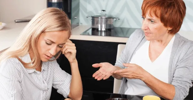 Hati-hati! 9 Hal Ini Bisa Jadi Penyebab Putusnya Hubungan Menjelang Pernikahan 17
