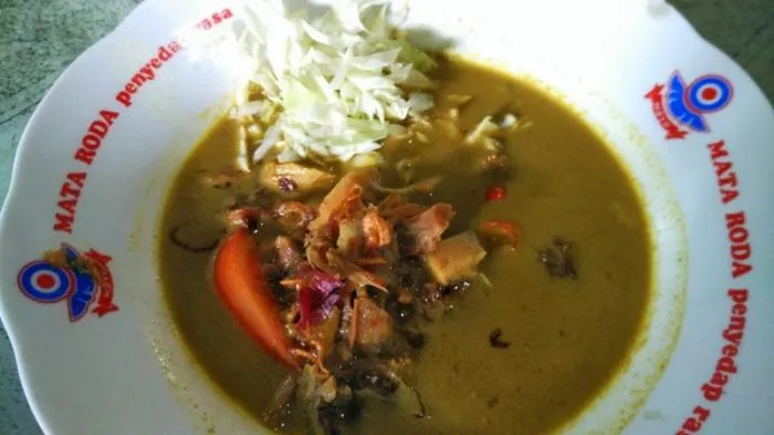 Terkadang Hits Nggak Harus Baru. Wisata Kuliner di 10 Resto Legendaris di Jogja Ini Bikin Kamu Keren Selalu! 17