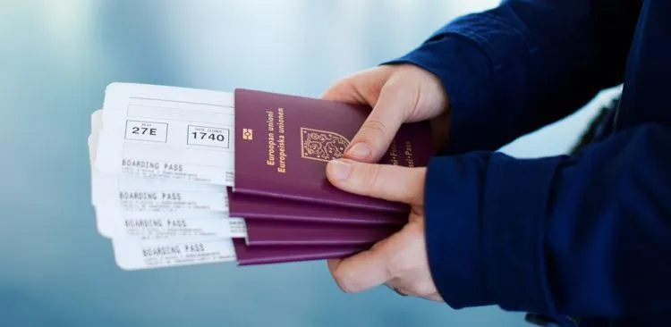 Solo Traveling Udah Nggak Jadi Momok yang Menakutkan. Asal Kamu Terapkan 20 Tips Ini, Ladies! 22