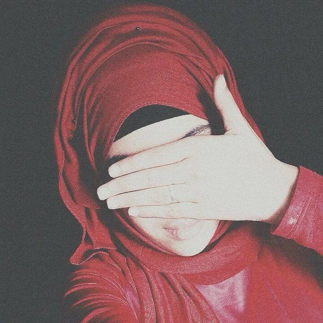 Digoda Pakai, 'Assalamualaikum Cantik...' Sama Sekali Tidak Lebih Baik Dari Diperkosa 8