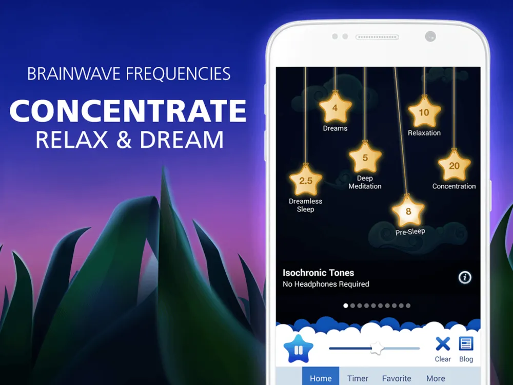 10 Aplikasi Smartphone yang Wajib Dimiliki Cowok. Bikin Hidup Makin Teratur dan Makin Bahagia 15