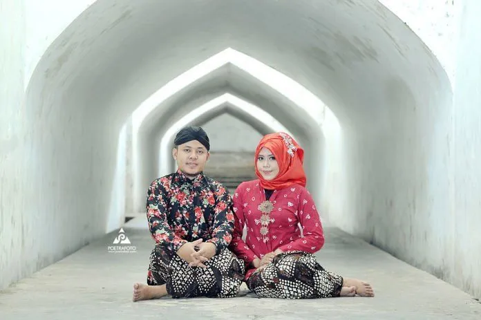 5 Persamaan Antara Jogja dan Mantan. Wah Dua-Duanya Bisa Bikin Hujan Kenangan! 7