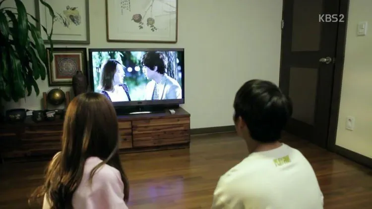 Jika Tahu 6 Fakta Betapa Mudahnya Bahasa Korea, Kamu Nggak Bakal Mau Bayar Les Mahal-Mahal 11