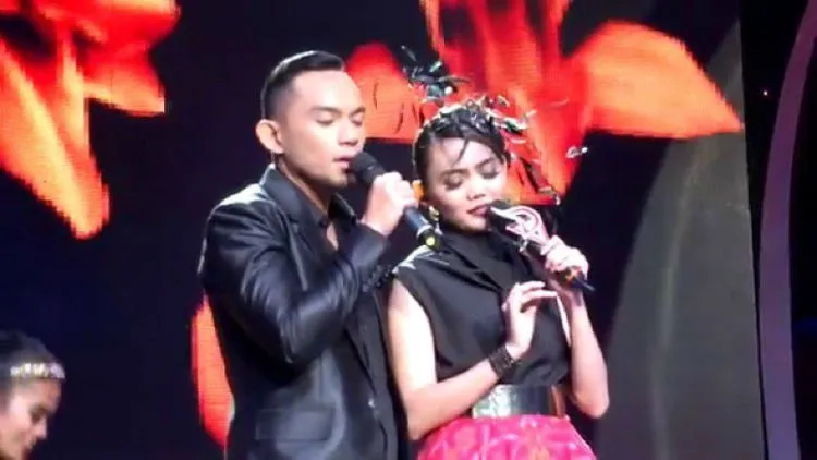 Artis Kalau Habis Putus Kelakuannya Juga Beda-Beda, Siapa yang Paling Bijak dan Dewasa? 7