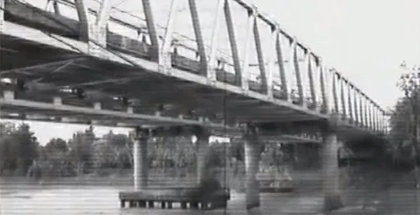 8 Jembatan Ini Terkenal Angker, Banyak Kejadian Mistis Terjadi di Sana. Kamu Mesti Waspada ya! 12