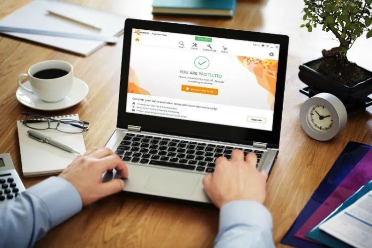 Laptopmu Sering Hang? Inilah 8 Sebab Sekaligus Cara Mengatasinya. Wajib Tahu Nih! 12