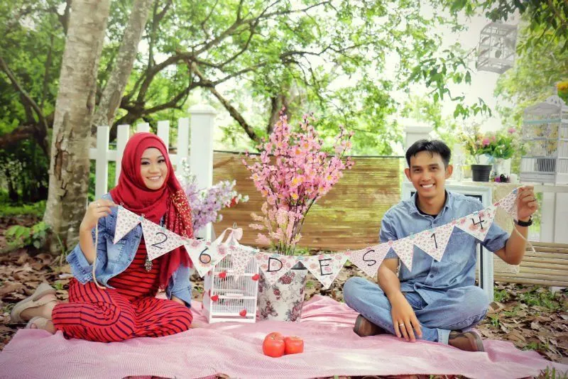 Hati-hati Mengundang Resepsi Via Online, Salah Aturan Bisa Bikin Tamu Malas Datang Lho