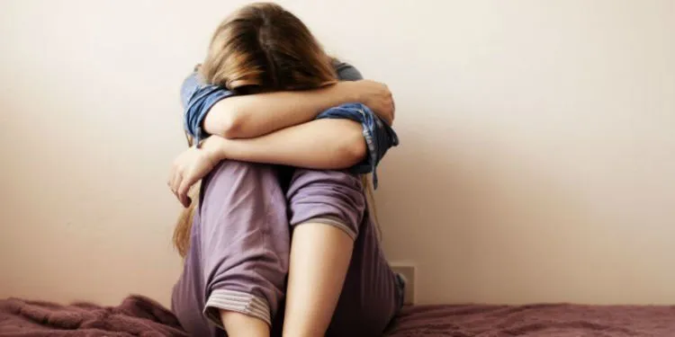 Karena Banyak Faktor, Cewek Lebih Berpotensi Insomnia Daripada Cowok. Kenapa, Ya? 10