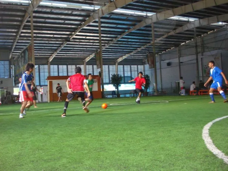 Kalau 6 Kebebasan Ini Tetap Kamu Rasa Saat Bersamanya, Sosok Idaman Masa Depan Sudah di Depan Mata 9