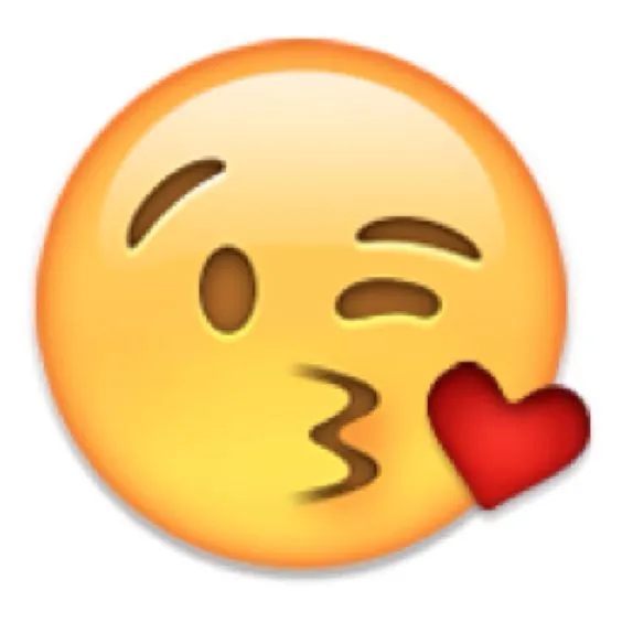 Penting Buat yang Lagi PDKT: Pahami Makna Emoji WhatApp Ini, Biar Harapanmu Nggak Sia-Sia 20