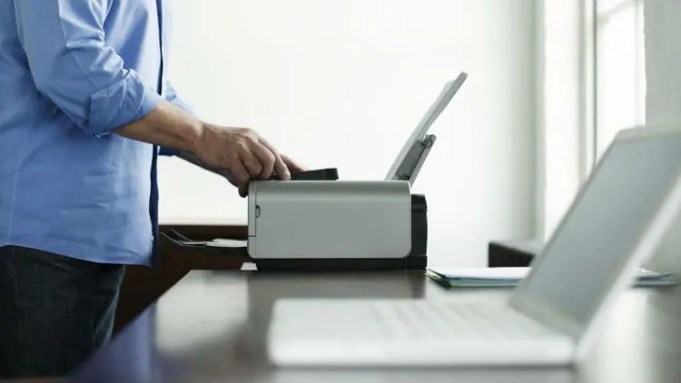 Laptopmu Sering Hang? Inilah 8 Sebab Sekaligus Cara Mengatasinya. Wajib Tahu Nih! 14