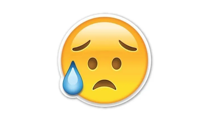 Penting Buat yang Lagi PDKT: Pahami Makna Emoji WhatApp Ini, Biar Harapanmu Nggak Sia-Sia 18