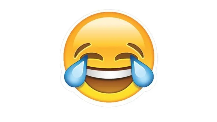 Penting Buat yang Lagi PDKT: Pahami Makna Emoji WhatApp Ini, Biar Harapanmu Nggak Sia-Sia 14