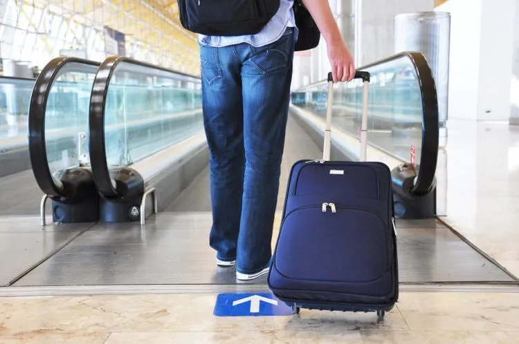 Ini Lho 7 Alasan Kenapa Jomblo dan Traveler Adalah Status Paling Bahagia Di Dunia! Nggak Percaya? 13