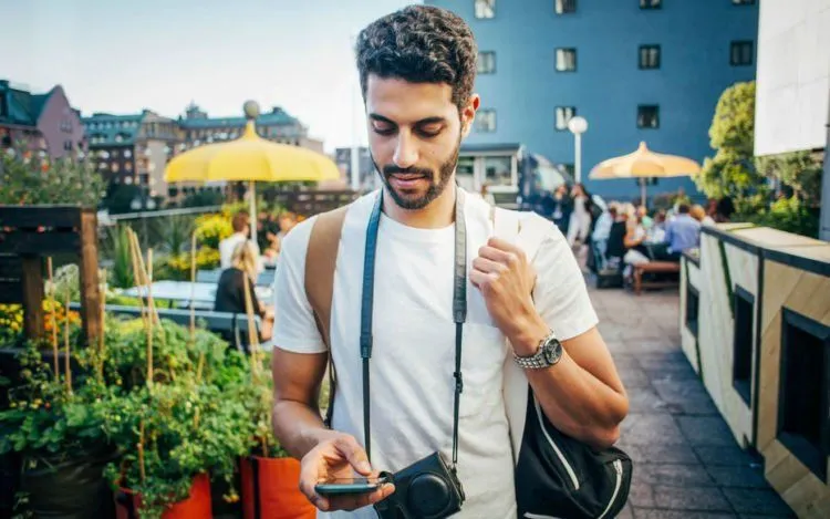 Ini Lho 7 Alasan Kenapa Jomblo dan Traveler Adalah Status Paling Bahagia Di Dunia! Nggak Percaya? 11