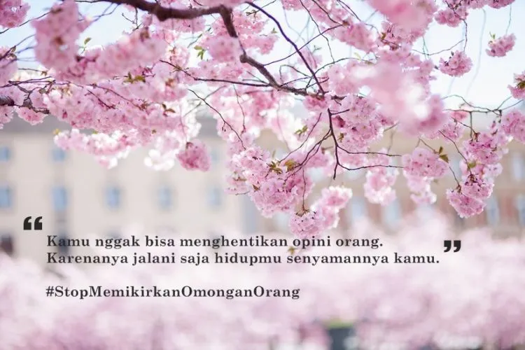 Biar Nggak Repot Nyari Caption di Google, 11 Caption Ini Bisa Kamu Pasang Di Socmed-mu! 19