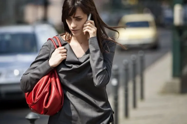 Solo Traveling Udah Nggak Jadi Momok yang Menakutkan. Asal Kamu Terapkan 20 Tips Ini, Ladies! 38