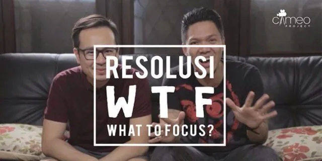 Biar Inspirasimu Nambah Setiap Hari, 10 Channel Youtube Ini Wajib Kamu Subscribe! 15