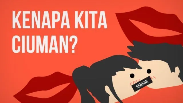 Biar Inspirasimu Nambah Setiap Hari, 10 Channel Youtube Ini Wajib Kamu Subscribe! 11