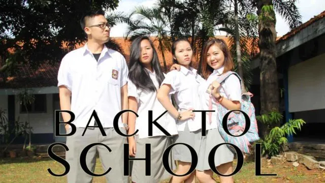 Biar Inspirasimu Nambah Setiap Hari, 10 Channel Youtube Ini Wajib Kamu Subscribe! 14
