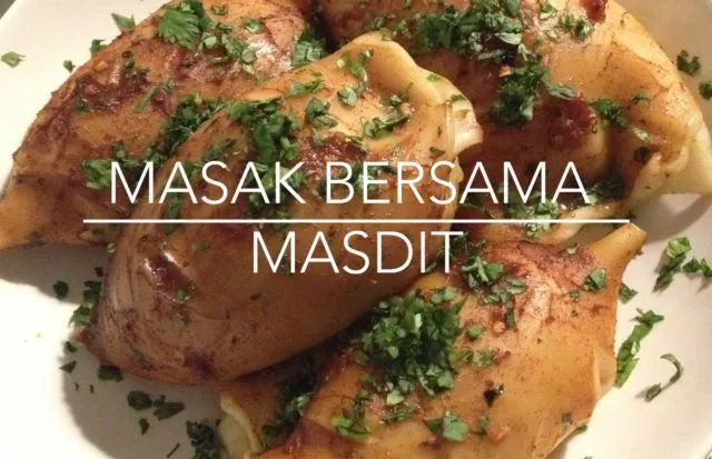 Biar Inspirasimu Nambah Setiap Hari, 10 Channel Youtube Ini Wajib Kamu Subscribe! 18