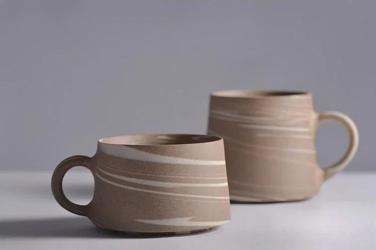 Cowokmu Doyan Ngopi? Yuk, Bahagiakan Dia Dengan Menghadiahkan 15 Mug Berdesain 'Laki' Ini! 37