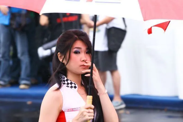 Buatmu yang Penasaran 'Untuk Apa Sih Upil Diciptakan?', Inilah Jawabannya 7