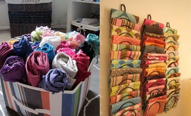 10 Alternatif Kado Wisuda Selain Bunga dan Boneka. Dijamin Murah dan Beda! 25