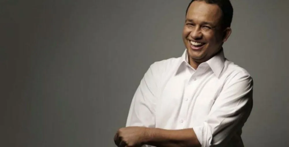 Tak Ingin Diam Saja Dihadapan Masalah Bangsa, Akademisi Ini Berani Menawarkan Solusi Lewat Politik!