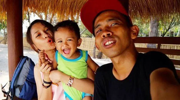 Memahami Kembali Talak 3 dari Kasus Dede Sunandar dan Istrinya, Jadi Susah Kan Kalau Mau Rujuk Lagi 5