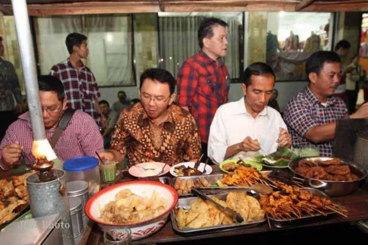 Kalau Cewekmu Terus Nanya Kapan Nikah, 10 Jawaban Ini Bakal Ampuh Bikin Dia Berhenti Nanya 12